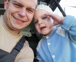 О компании - Арт-клуб «Лира»