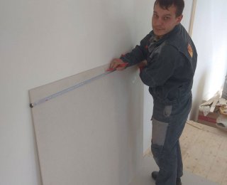 О компании - Арт-клуб «Лира»