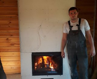 О компании - Арт-клуб «Лира»