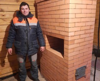 О компании - Арт-клуб «Лира»