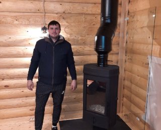 О компании - Арт-клуб «Лира»