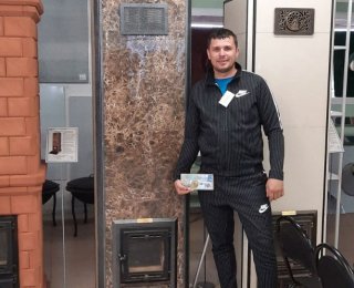 О компании - Арт-клуб «Лира»