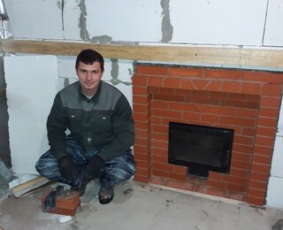 О компании - Арт-клуб «Лира»