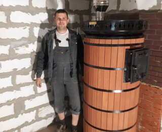 О компании - Арт-клуб «Лира»