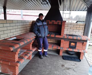 О компании - Арт-клуб «Лира»