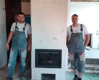 О компании - Арт-клуб «Лира»