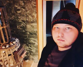 О компании - Арт-клуб «Лира»