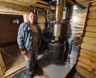 О компании - Арт-клуб «Лира»