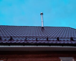 Наши работы - Арт-клуб «Лира»