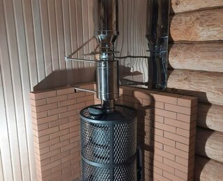 Наши работы - Арт-клуб «Лира»