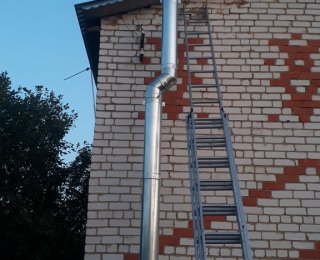 Наши работы - Арт-клуб «Лира»