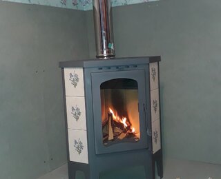 Наши работы - Арт-клуб «Лира»