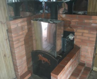 Наши работы - Арт-клуб «Лира»