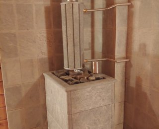 Наши работы - Арт-клуб «Лира»