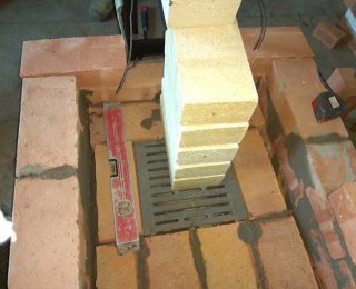 Наши работы - Арт-клуб «Лира»