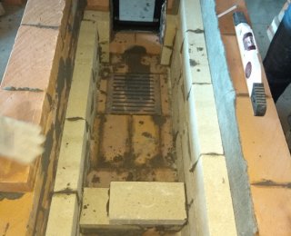 Наши работы - Арт-клуб «Лира»