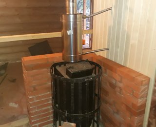 Наши работы - Арт-клуб «Лира»