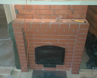 Наши работы - Арт-клуб «Лира»