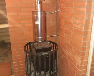 Наши работы - Арт-клуб «Лира»