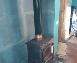 Наши работы - Арт-клуб «Лира»