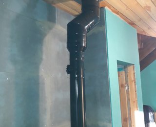 Наши работы - Арт-клуб «Лира»