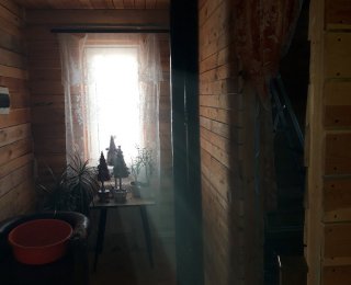 Наши работы - Арт-клуб «Лира»