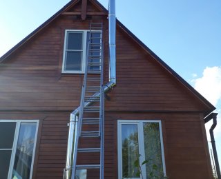 Наши работы - Арт-клуб «Лира»