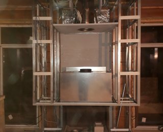 Наши работы - Арт-клуб «Лира»