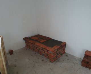 Наши работы - Арт-клуб «Лира»