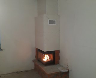 Наши работы - Арт-клуб «Лира»